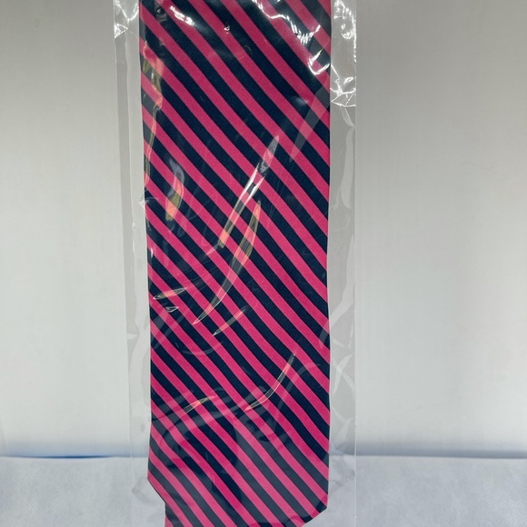 MSC Necktie - Picture 2 of 4